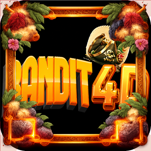 bandit4d — galeri pratinjau - APK Resmi